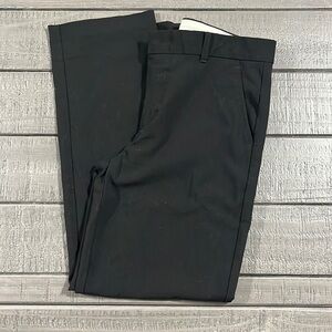 CHAPS boys dress pants